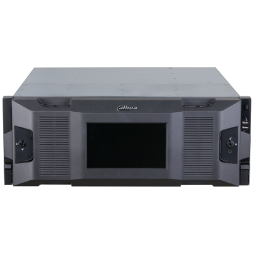 DAHUA DHI-IVSS7124DR IP-видеорегистратор