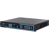 DAHUA DHI-NVD1605DU-4I-8K-2U2H Конвертер