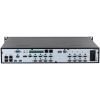 DAHUA DHI-NVD1605DU-4I-8K-2U2H Конвертер