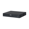 DAHUA DHI-NVR4108HS-8P-EI IP-видеорегистратор