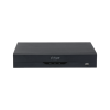 DAHUA DHI-NVR4108HS-P-EI IP-видеорегистратор