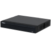 DAHUA DHI-NVR4116HS-8P-4KS3 IP-видеорегистратор