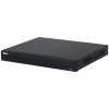 DAHUA DHI-NVR4232-16P-4KS3 IP-видеорегистратор