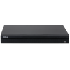 DAHUA DHI-NVR4232-16P-4KS3 IP-видеорегистратор