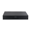 DAHUA DHI-NVR4416-16P-EI IP-видеорегистратор