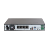 DAHUA DHI-NVR4416-16P-EI IP-видеорегистратор