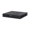DAHUA DHI-NVR4432-16P-EI IP-видеорегистратор