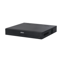 DAHUA DHI-NVR4432-16P-EI IP-видеорегистратор