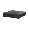 DAHUA DHI-NVR4816-16P-EI IP-видеорегистратор