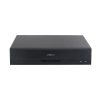 DAHUA DHI-NVR4816-16P-EI IP-видеорегистратор