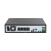 DAHUA DHI-NVR4816-16P-EI IP-видеорегистратор
