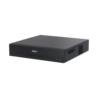 DAHUA DHI-NVR4816-EI IP-видеорегистратор