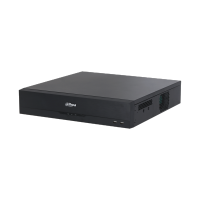 DAHUA DHI-NVR4832-EI IP-видеорегистратор