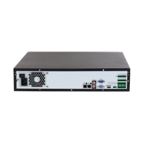 DAHUA DHI-NVR4832-EI IP-видеорегистратор