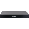 DAHUA DHI-NVR5208-8P-XI IP-видеорегистратор