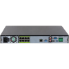 DAHUA DHI-NVR5208-8P-XI IP-видеорегистратор