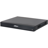 DAHUA DHI-NVR5208-XI IP-видеорегистратор