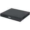DAHUA DHI-NVR5216-16P-XI IP-видеорегистратор
