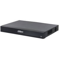 DAHUA DHI-NVR5216-XI IP-видеорегистратор