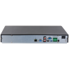 DAHUA DHI-NVR5216-XI IP-видеорегистратор
