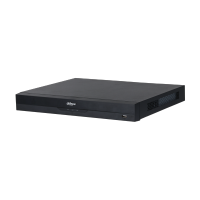 DAHUA DHI-NVR5232-16P-EI IP-видеорегистратор