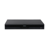 DAHUA DHI-NVR5232-16P-EI IP-видеорегистратор