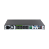 DAHUA DHI-NVR5232-16P-EI IP-видеорегистратор