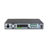 DAHUA DHI-NVR5416-16P-EI IP-видеорегистратор
