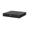DAHUA DHI-NVR5416-EI IP-видеорегистратор