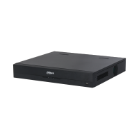 DAHUA DHI-NVR5416-EI IP-видеорегистратор