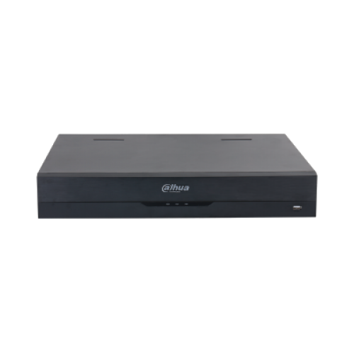 DAHUA DHI-NVR5416-EI IP-видеорегистратор