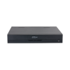 DAHUA DHI-NVR5432-16P-XI IP-видеорегистратор