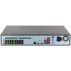 DAHUA DHI-NVR5432-16P-XI IP-видеорегистратор