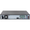 DAHUA DHI-NVR5432-XI IP-видеорегистратор