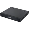 DAHUA DHI-NVR5464-16P-EI IP-видеорегистратор