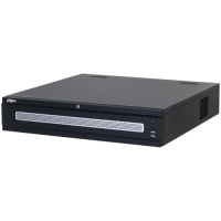DAHUA DHI-NVR58128RH-XI IP-видеорегистратор