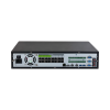 DAHUA DHI-NVR5816-16P-EI IP-видеорегистратор