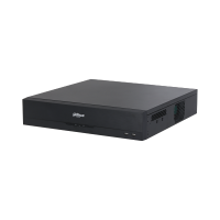 DAHUA DHI-NVR5816-EI IP-видеорегистратор