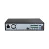 DAHUA DHI-NVR5816-EI IP-видеорегистратор