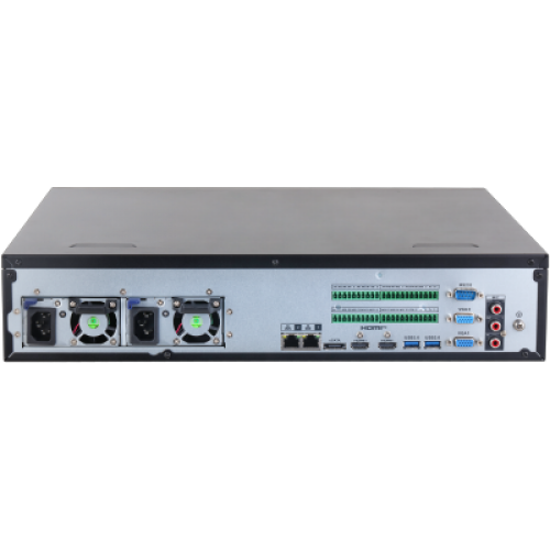 DAHUA DHI-NVR5816RH-XI IP-видеорегистратор
