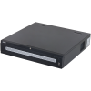 DAHUA DHI-NVR5832H-XI IP-видеорегистратор