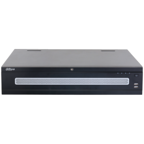 DAHUA DHI-NVR5832H-XI IP-видеорегистратор