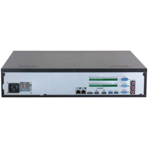 DAHUA DHI-NVR5832H-XI IP-видеорегистратор