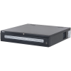 DAHUA DHI-NVR5832RH-XI IP-видеорегистратор