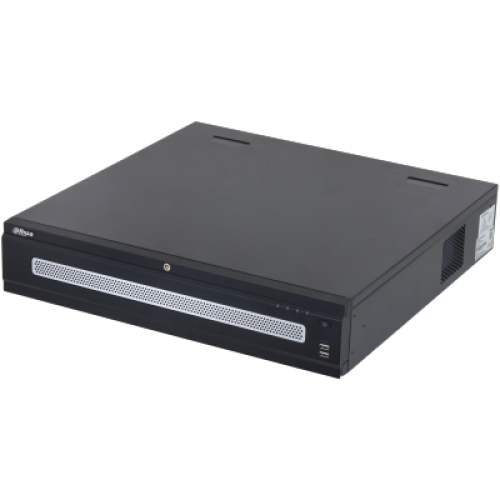 DAHUA DHI-NVR5832RH-XI IP-видеорегистратор