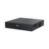 DAHUA DHI-NVR5864-16P-EI IP-видеорегистратор