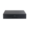 DAHUA DHI-NVR5864-XI IP-видеорегистратор