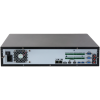DAHUA DHI-NVR5864-XI IP-видеорегистратор