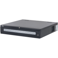 DAHUA DHI-NVR5864H-XI IP-видеорегистратор