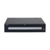 DAHUA DHI-NVR608H-64-XI IP-видеорегистратор